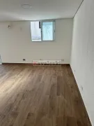 Conjunto Comercial / Sala para alugar, 50m² no Ipiranga, São Paulo - Foto 4