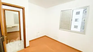 Apartamento com 3 Quartos à venda, 100m² no Buritis, Belo Horizonte - Foto 11