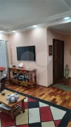 Casa de Condomínio com 4 Quartos à venda, 200m² no Santa Ines, Caieiras - Foto 31