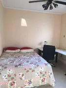 Apartamento com 4 Quartos à venda, 128m² no Moema, São Paulo - Foto 7