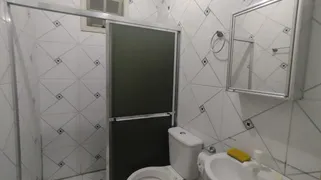 Casa com 3 Quartos à venda, 70m² no Capão da Cruz, Sapucaia do Sul - Foto 11