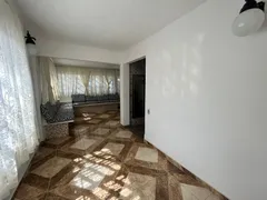 Casa com 5 Quartos à venda, 170m² no Praia Linda, São Pedro da Aldeia - Foto 9