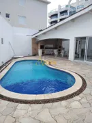 Casa com 4 Quartos à venda, 370m² no Enseada, Guarujá - Foto 1
