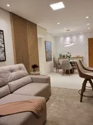 Apartamento com 3 Quartos à venda, 91m² no Goiabeiras, Cuiabá - Foto 40