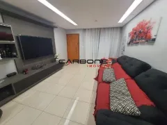 Casa de Condomínio com 4 Quartos à venda, 144m² no Tatuapé, São Paulo - Foto 1