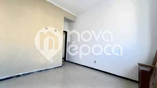 Apartamento com 2 Quartos à venda, 67m² no Maracanã, Rio de Janeiro - Foto 10