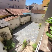 Casa com 4 Quartos à venda, 240m² no Caiçaras, Belo Horizonte - Foto 23