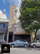 Loja / Salão / Ponto Comercial para alugar, 168m² no Tatuapé, São Paulo - Foto 16