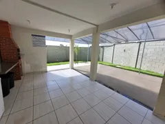 Apartamento com 2 Quartos à venda, 45m² no São Damião, Vespasiano - Foto 28