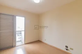 Apartamento com 3 Quartos à venda, 97m² no Cerqueira César, São Paulo - Foto 16