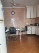 Casa com 3 Quartos à venda, 285m² no Aclimação, São Paulo - Foto 15