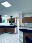 Casa com 4 Quartos para alugar, 350m² no Areias Abrantes, Camaçari - Foto 23