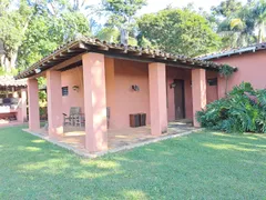 Fazenda / Sítio / Chácara com 5 Quartos à venda, 35000m² no Zona Rural, Morungaba - Foto 15