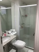 Apartamento com 2 Quartos à venda, 89m² no Recreio Dos Bandeirantes, Rio de Janeiro - Foto 15