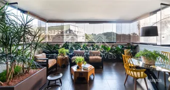 Apartamento com 3 Quartos à venda, 456m² no Jardim Europa, São Paulo - Foto 22