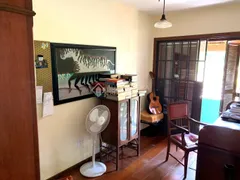 Casa com 4 Quartos à venda, 301m² no Bom Jesus, Porto Alegre - Foto 11