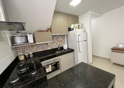 Apartamento com 2 Quartos à venda, 130m² no Castelo, Belo Horizonte - Foto 2