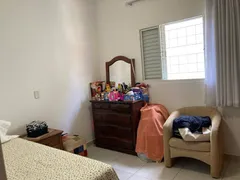 Casa com 3 Quartos à venda, 185m² no Jardim Ipê, Itatiba - Foto 24