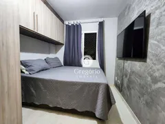 Apartamento com 2 Quartos à venda, 56m² no Butantã, São Paulo - Foto 10