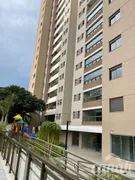 Apartamento com 2 Quartos à venda, 97m² no Jardim Irajá, Ribeirão Preto - Foto 31