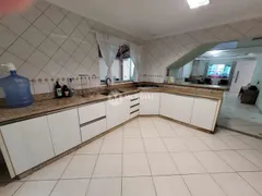 Casa com 4 Quartos à venda, 166m² no Centro, Balneário Camboriú - Foto 13