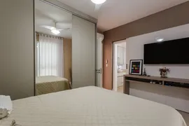 Casa de Condomínio com 3 Quartos à venda, 149m² no Sambaqui, Florianópolis - Foto 16