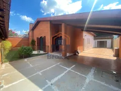 Casa com 3 Quartos à venda, 200m² no Jardim Samambaia, Jundiaí - Foto 31