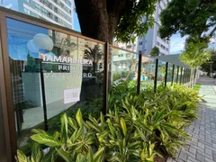 Apartamento com 3 Quartos à venda, 67m² no Tamarineira, Recife - Foto 2
