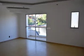 Apartamento com 3 Quartos à venda, 142m² no São Mateus, Juiz de Fora - Foto 5