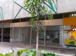 Loja / Salão / Ponto Comercial para alugar, 160m² no Consolação, São Paulo - Foto 1