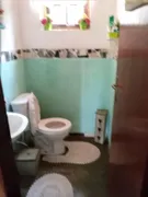 Casa de Condomínio com 3 Quartos à venda, 270m² no Pimenteis, Águas de Lindóia - Foto 27