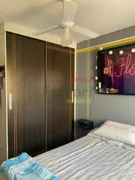 Apartamento com 3 Quartos à venda, 90m² no Água Fria, São Paulo - Foto 13