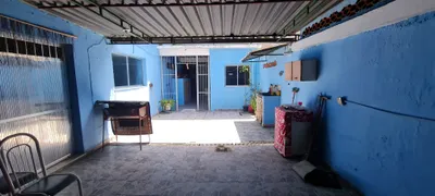 Casa com 9 Quartos à venda, 300m² no Andrade Araújo, Belford Roxo - Foto 22