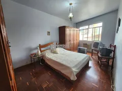 Apartamento com 2 Quartos à venda, 75m² no Vila Isabel, Rio de Janeiro - Foto 9