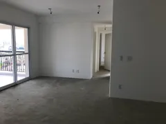 Apartamento com 3 Quartos à venda, 103m² no Vila São Francisco, São Paulo - Foto 30