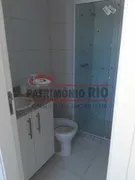 Cobertura com 3 Quartos à venda, 82m² no Vila da Penha, Rio de Janeiro - Foto 16