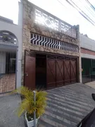 Casa com 3 Quartos à venda, 180m² no Parque Monte Alegre, Taboão da Serra - Foto 1