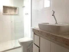 Apartamento com 3 Quartos à venda, 70m² no Cerâmica, Juiz de Fora - Foto 11