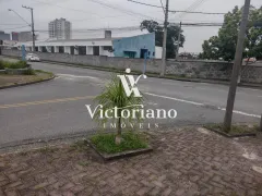 Terreno / Lote / Condomínio à venda, 250m² no Loteamento Villa Branca, Jacareí - Foto 5