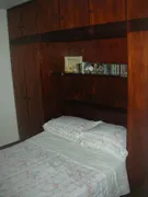 Apartamento com 2 Quartos à venda, 48m² no Lapa, São Paulo - Foto 3