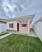 Casa com 2 Quartos à venda, 125m² no Centro, Parauapebas - Foto 2