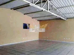 Loja / Salão / Ponto Comercial à venda, 410m² no Paraiso, Santo André - Foto 11