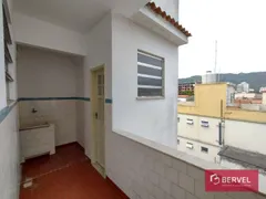 Apartamento com 2 Quartos à venda, 60m² no Riachuelo, Rio de Janeiro - Foto 19