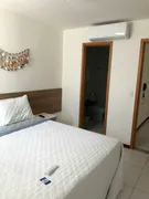 Apartamento com 1 Quarto à venda, 45m² no Barra Mar, Barra de São Miguel - Foto 1