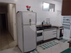 Casa de Condomínio com 2 Quartos à venda, 95m² no Parque São Luís, Taubaté - Foto 20