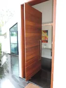 Casa de Condomínio com 5 Quartos para venda ou aluguel, 800m² no Alphaville Residencial 10, Santana de Parnaíba - Foto 20