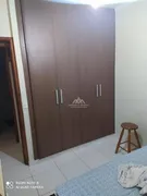 Apartamento com 2 Quartos à venda, 61m² no Parque Anhangüera, Ribeirão Preto - Foto 3