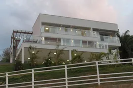 Casa de Condomínio com 4 Quartos à venda, 967m² no Veredas das Gerais, Nova Lima - Foto 18