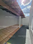 Casa com 3 Quartos à venda, 131m² no Jardim Manoel Penna, Ribeirão Preto - Foto 20