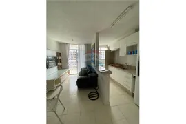 Apartamento com 2 Quartos à venda, 50m² no Anil, Rio de Janeiro - Foto 5